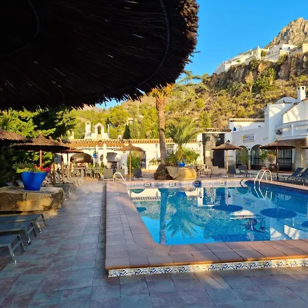 Sunsea Village Vii *